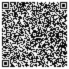 QR code with Advantage Print & Design contacts