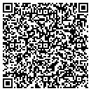 QR code with Mason Contracting contacts