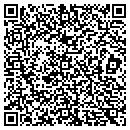 QR code with Artemis Communications contacts