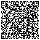 QR code with R P E Properties LLC contacts