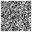 QR code with Meadow Verde contacts