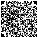 QR code with Benjamin S Bodey contacts