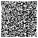 QR code with Friends Puppet Co contacts