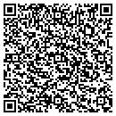 QR code with Radicalarchery Designs contacts