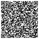 QR code with Spader Bay Condominium Resort contacts