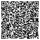 QR code with Pud-Cowlitz County contacts
