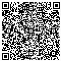 QR code with Gva contacts