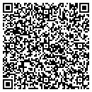 QR code with Mayfield Chase contacts