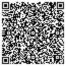 QR code with Jse Assembly Services contacts