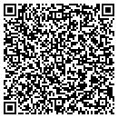 QR code with Growfast Software contacts