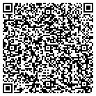 QR code with Shear Madness Styling contacts