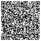 QR code with Pacific Integrated Handling contacts