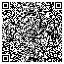 QR code with Straits View Farm contacts