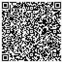 QR code with Wendy's Wee Ones contacts