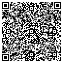 QR code with A Higher Plane contacts