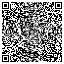 QR code with Wapatotradercom contacts
