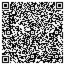 QR code with W5 Construction contacts
