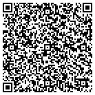 QR code with Western Web Press Inc contacts