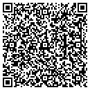 QR code with Ben Franklin Transit contacts