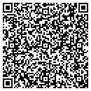 QR code with Plunder Palace contacts