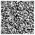 QR code with Nielsen-Wurster Group Inc contacts