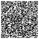 QR code with Schellings Martinizing Clrs contacts