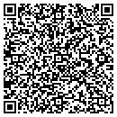 QR code with Quincy Valley CA contacts