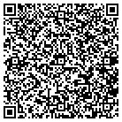 QR code with Island County Treasurer contacts