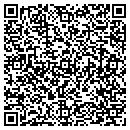 QR code with PLC-Multipoint Inc contacts