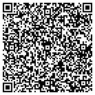 QR code with Steven D Smith Construction contacts