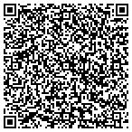QR code with A Right Way Cnstr & Gutter Service contacts