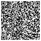 QR code with Executive Consulting Service contacts