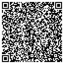 QR code with Environment Control contacts