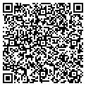 QR code with Avicenne contacts