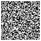 QR code with Searchperfect Technology Group contacts