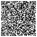 QR code with New Life Centre contacts