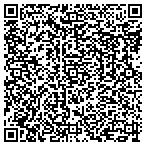 QR code with Peters F J Pete Tax Fincl Service contacts