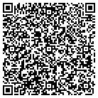 QR code with Barbara Sue Seal Properties contacts