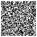 QR code with Okies Century 1 contacts