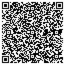 QR code with Vector Broadcast contacts