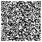 QR code with Johnny Quik Food Store contacts