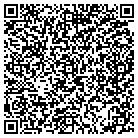 QR code with All Creatures Veterinary Service contacts