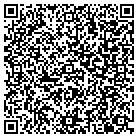 QR code with Friends of Hylebos Wetland contacts