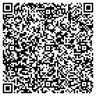 QR code with Lincoln Park Christian Church contacts