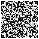 QR code with Gleason Enterprises contacts
