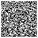 QR code with Jeffrey P Gabel Do contacts