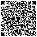 QR code with Walters Auto Body contacts