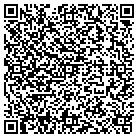 QR code with Larrys Carpet Centre contacts