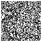 QR code with Intermodal Services Skagit Yd contacts