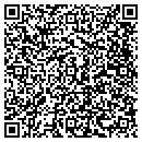 QR code with On Riding Products contacts